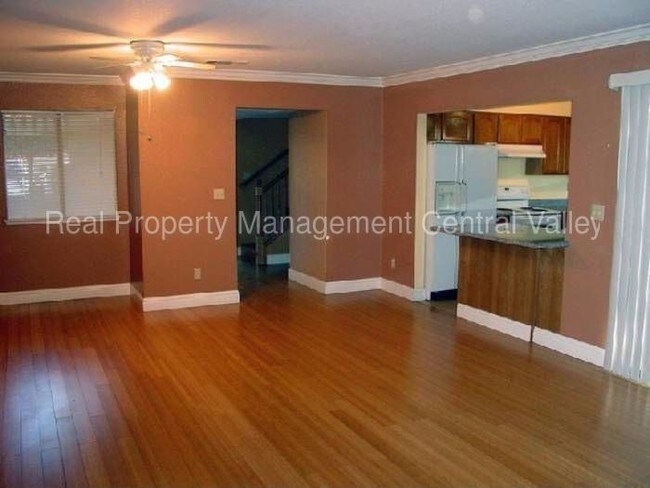 Building Photo - 1108 Cedar Creek Ct