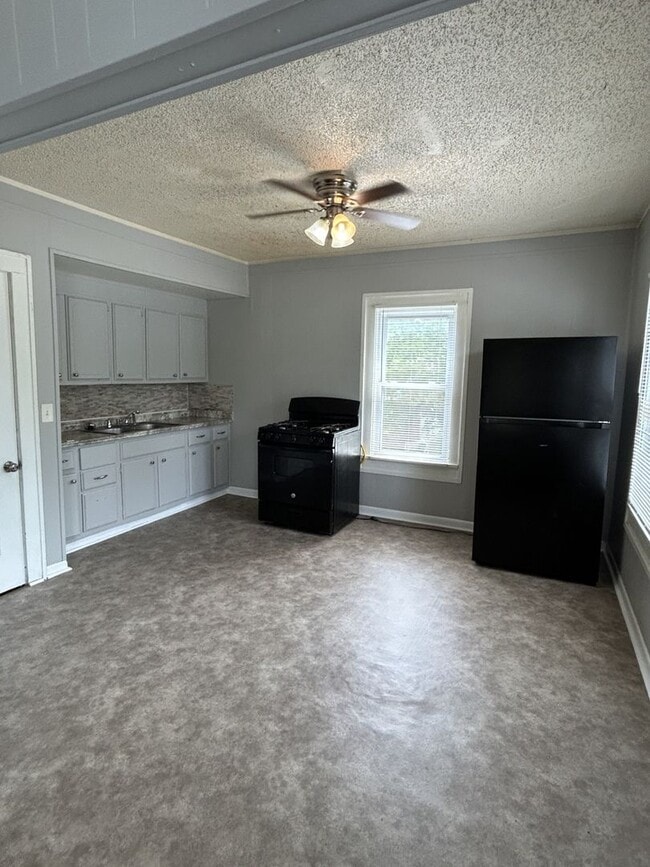 Building Photo - 201-203 W. Washington Triplex/Trailers
