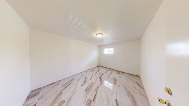 Foto del edificio - 35030 Ave B