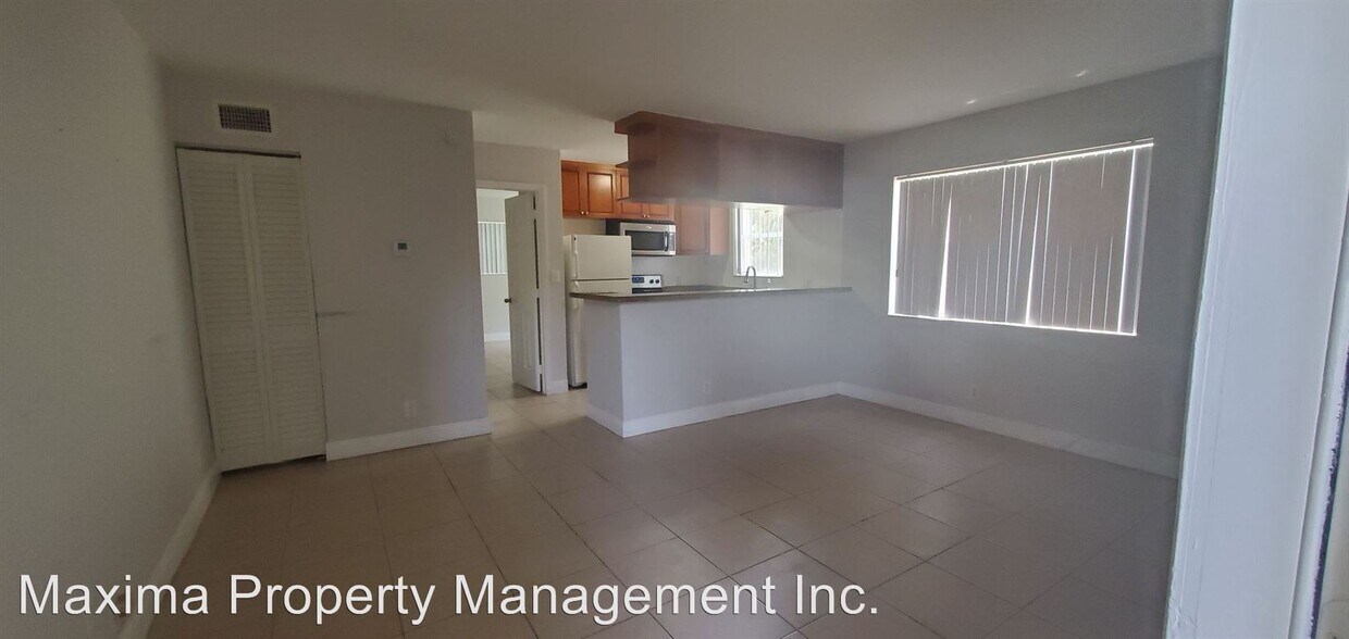 Primary Photo - 120-840 SW 8th St