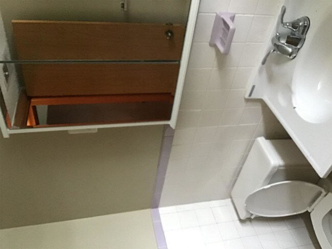 Foto del edificio - 2021 Martha St