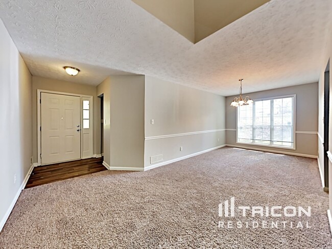 Building Photo - 161 Orchard Hill Dr