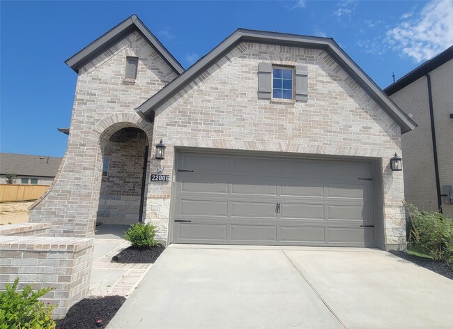 Building Photo - 22006 Tawny Butterfly Dr