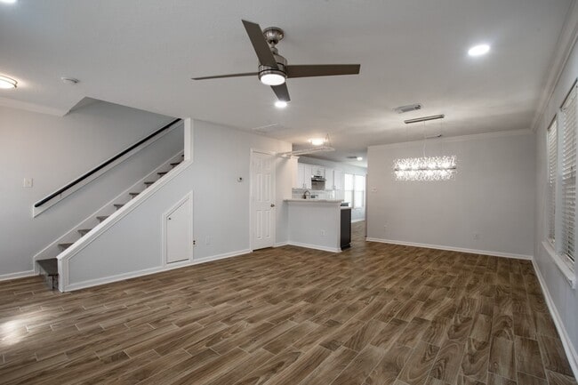 Foto del edificio - 1422 Ruthven St