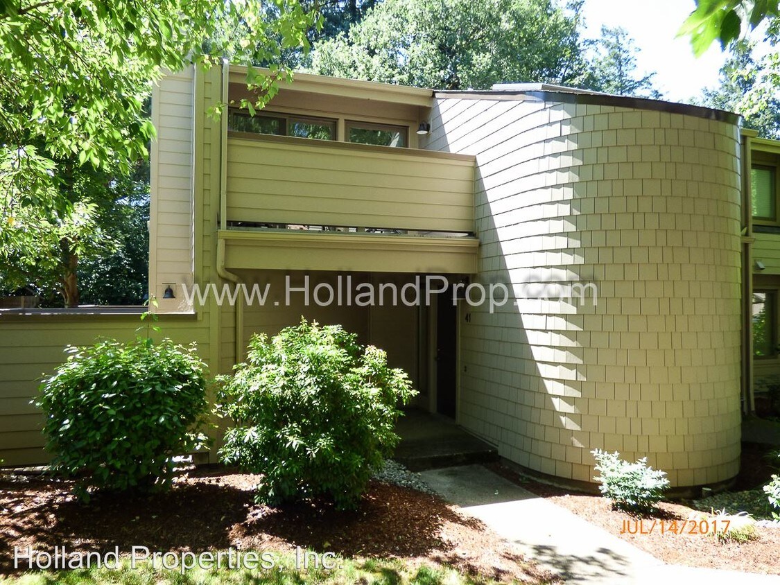 Foto principal - 1777 NW 143rd Ave