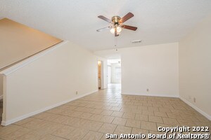 Building Photo - 8936 Kenton Briar