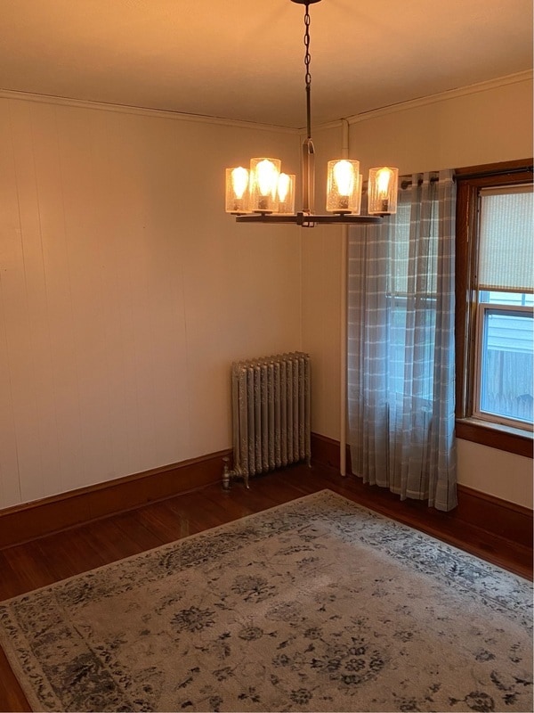 508 School St, Clarks Summit, PA 18411 House for Rent in Clarks Summit, PA