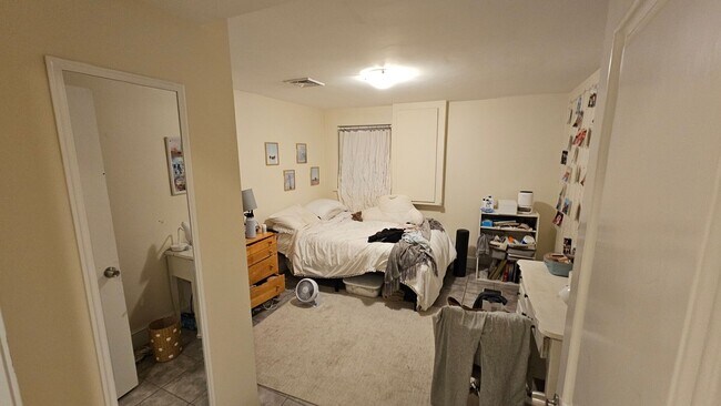 Foto del edificio - 50 Greycliff Rd
