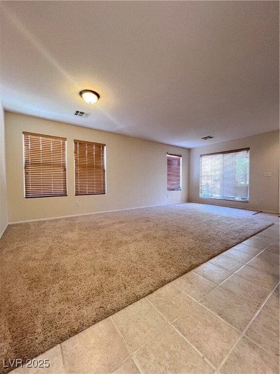 Building Photo - 10791 Silver Lace Ln