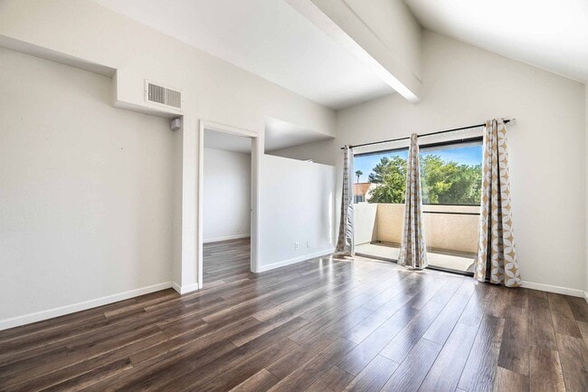 Building Photo - 4360 Gannet Cir