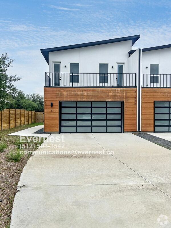 Building Photo - 21505 Boggy Ford Rd