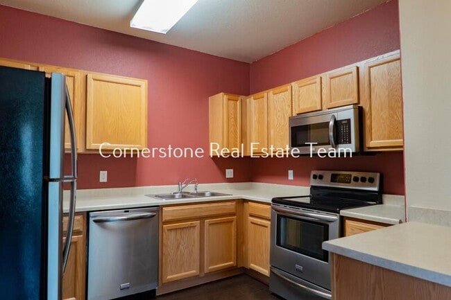 Foto del edificio - 2094 Legacy Ridge View