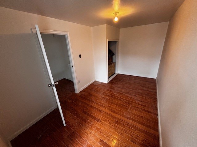 Foto del edificio - 2643 Jasper St