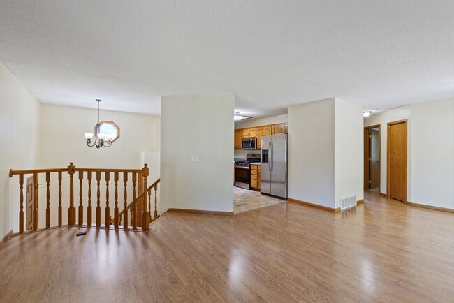 Foto del edificio - 1711 Slater Ln