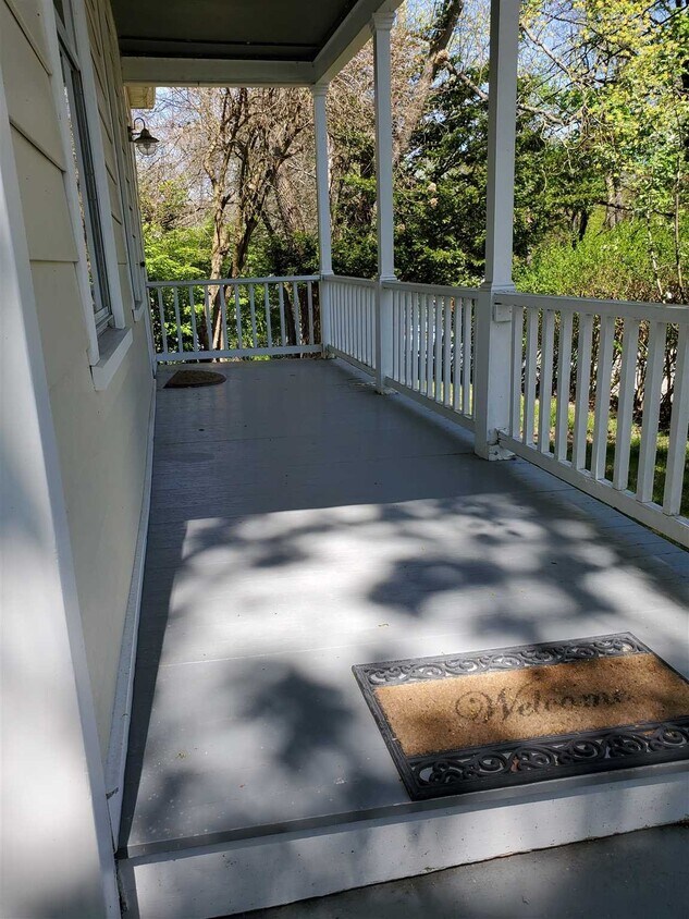 Primary Photo - 63 Marlorville Rd