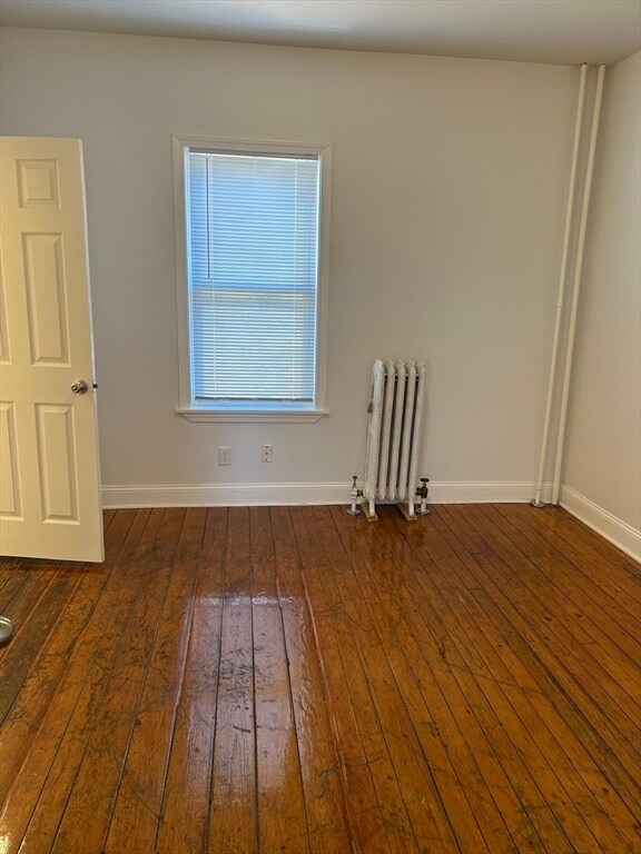 Foto del edificio - 120 Walnut St