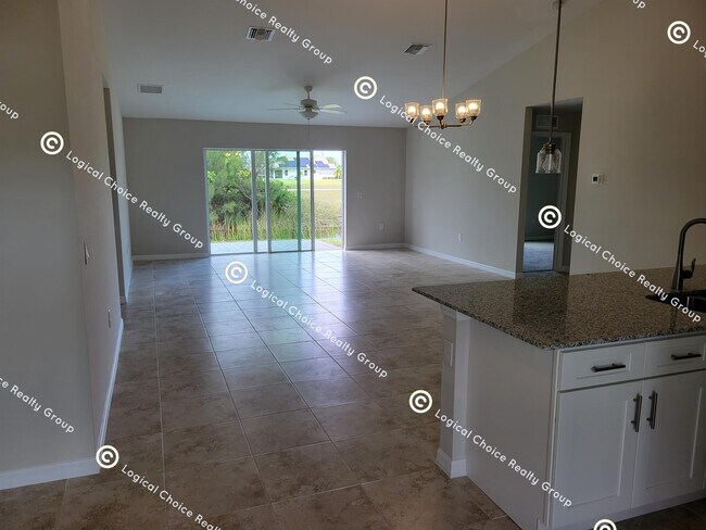 Foto del edificio - 2111 NW 20th Terrace