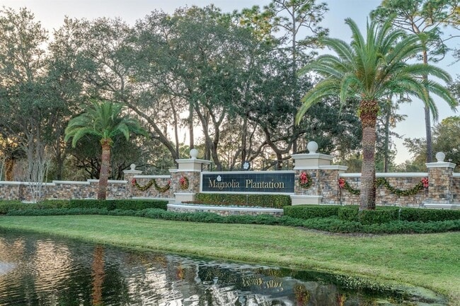 Foto del edificio - 1084 Shadowmoss Cir