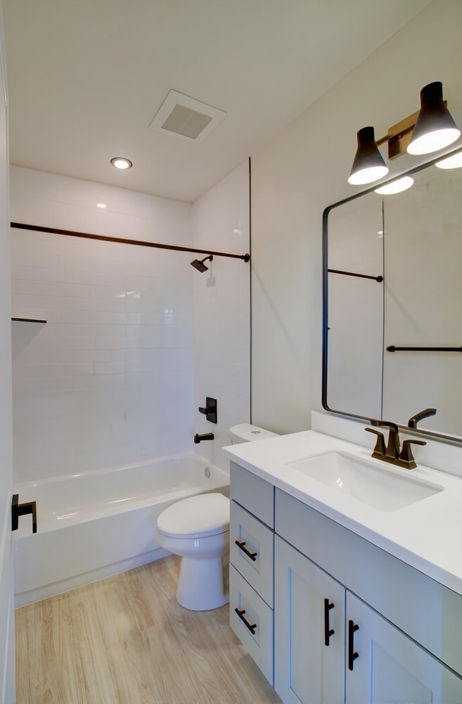 Foto del edificio - 1246 East Jen Drive