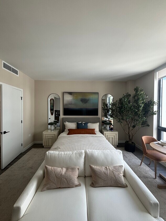 Foto principal - 60 NW 31st St