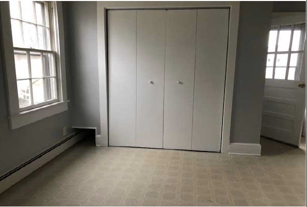 Building Photo - 222 Virginia St