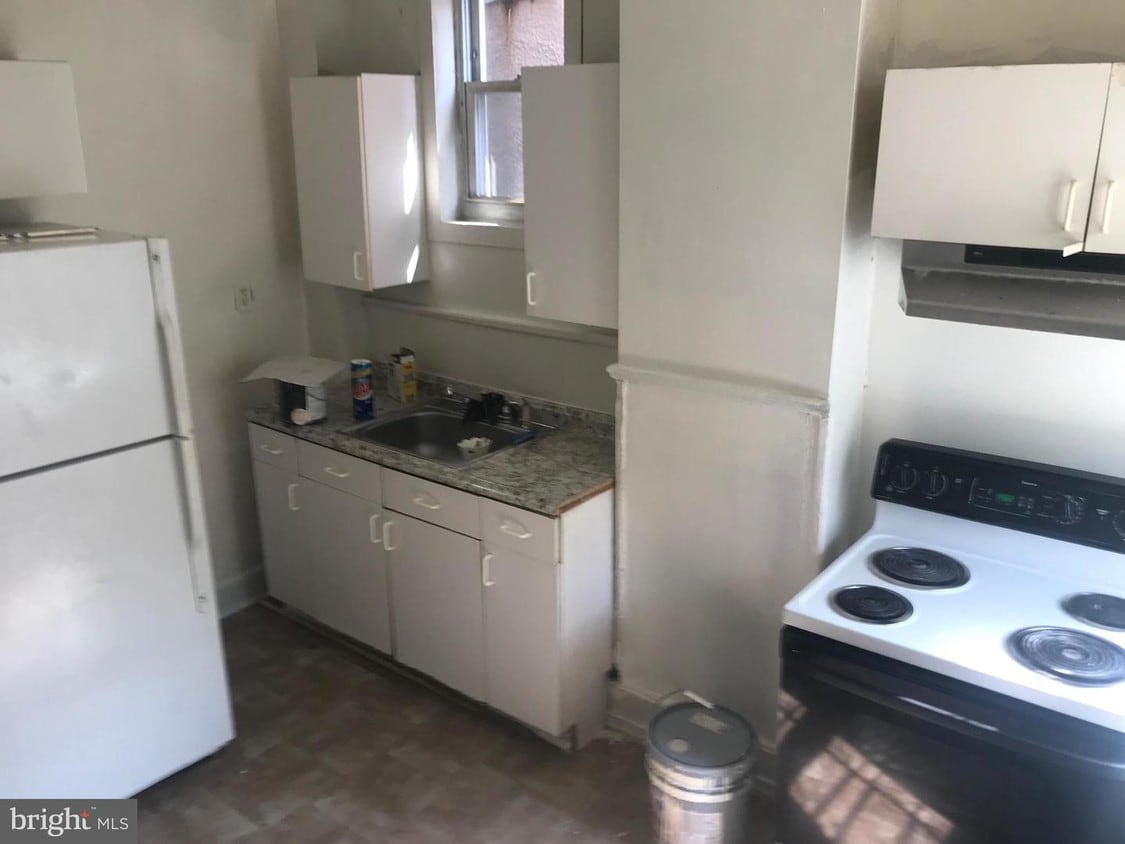 Primary Photo - 506 Sanford Pl