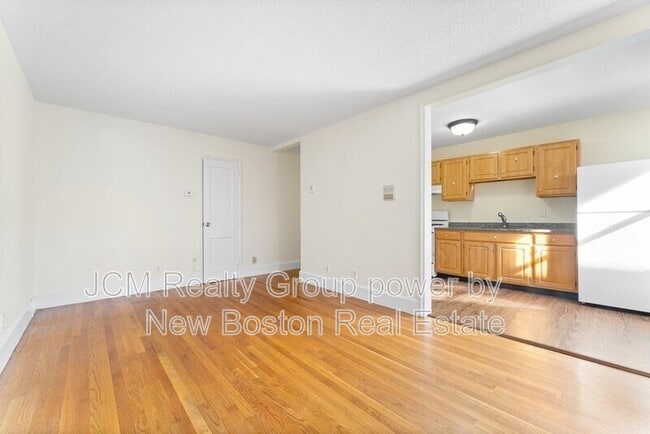 Foto del edificio - 11 Victory Rd