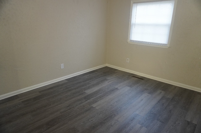 Photo - 5551 Force Rd Apartment