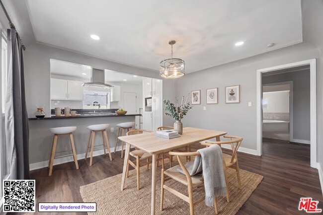 Foto del edificio - 2850 Potomac Ave
