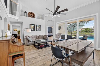 Building Photo - 4085 Bahia Isle Cir