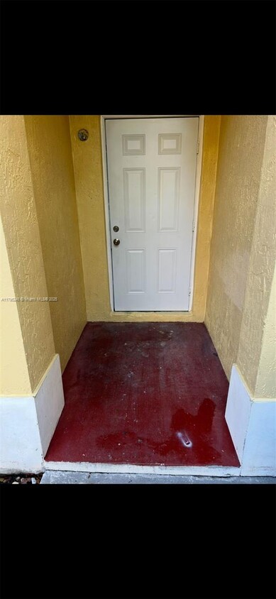 Foto principal - 64 SW 15th Terrace