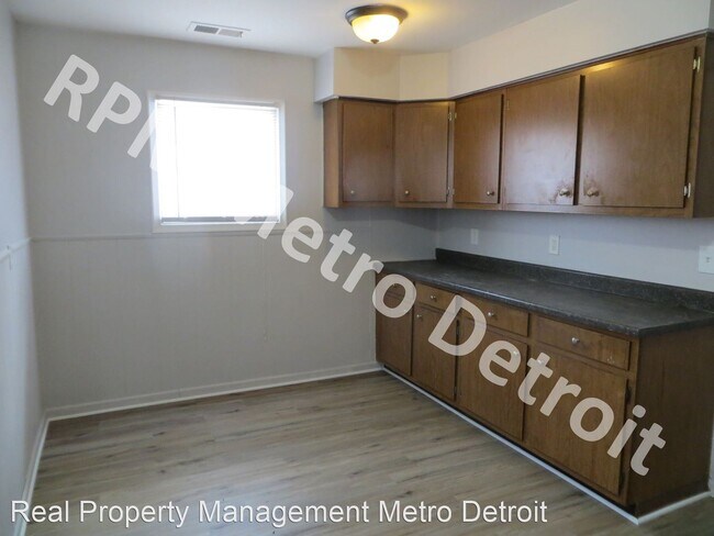 Foto del edificio - 3 br, 1 bath House - 20563 Delaware