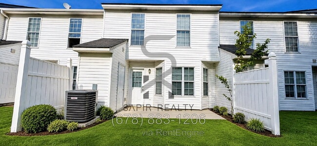 Building Photo - 5554 Strathmoor Manor Cir