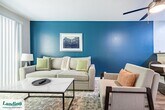 Foto principal - 845 16th St