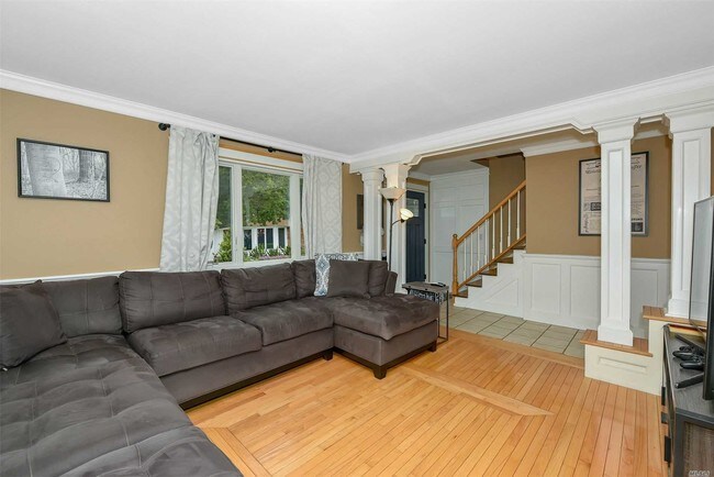 Foto del edificio - 174 Lexington Rd