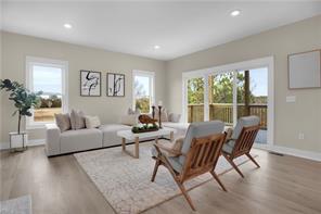 Building Photo - NEW CONSTRUSTION MULTIGENERATIONAL HOME