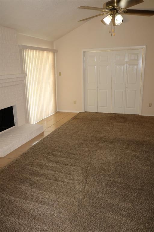Building Photo - 22502 Braken Manor Ln