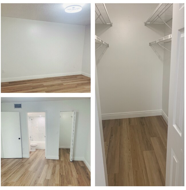 Foto del edificio - 7075 NW 186th St