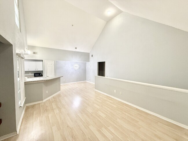 Photo - 6324 Raleigh St Townhome