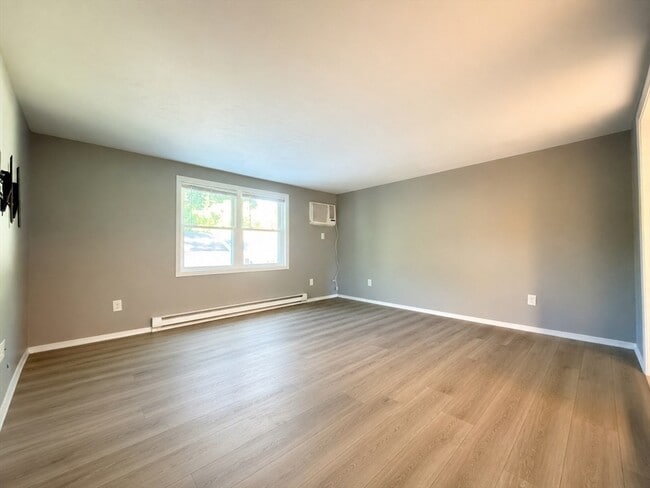 Building Photo - 2 Annaberry Ln