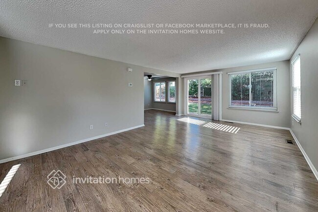 Foto del edificio - 22320 E Princeton Dr