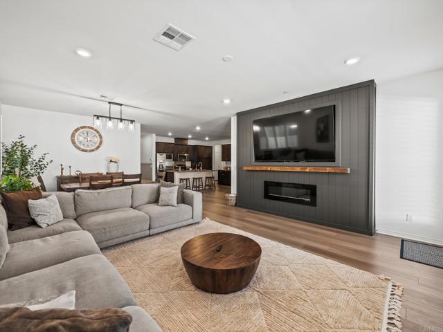 Building Photo - 5222 Chaps Wy