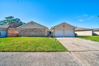 Building Photo - 23115 Pennsgrove Rd