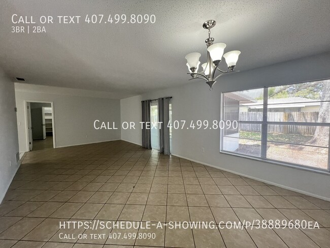 Building Photo - 1078 Martex Dr