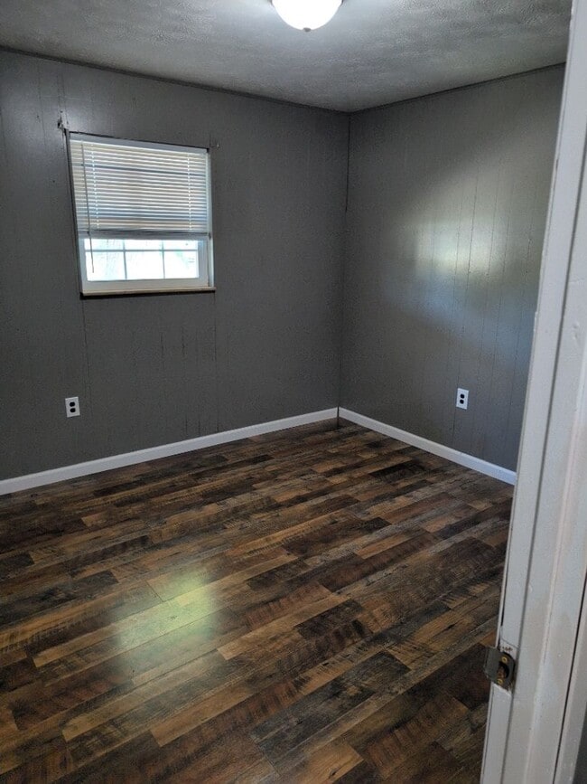 Building Photo - 1510 Taft St