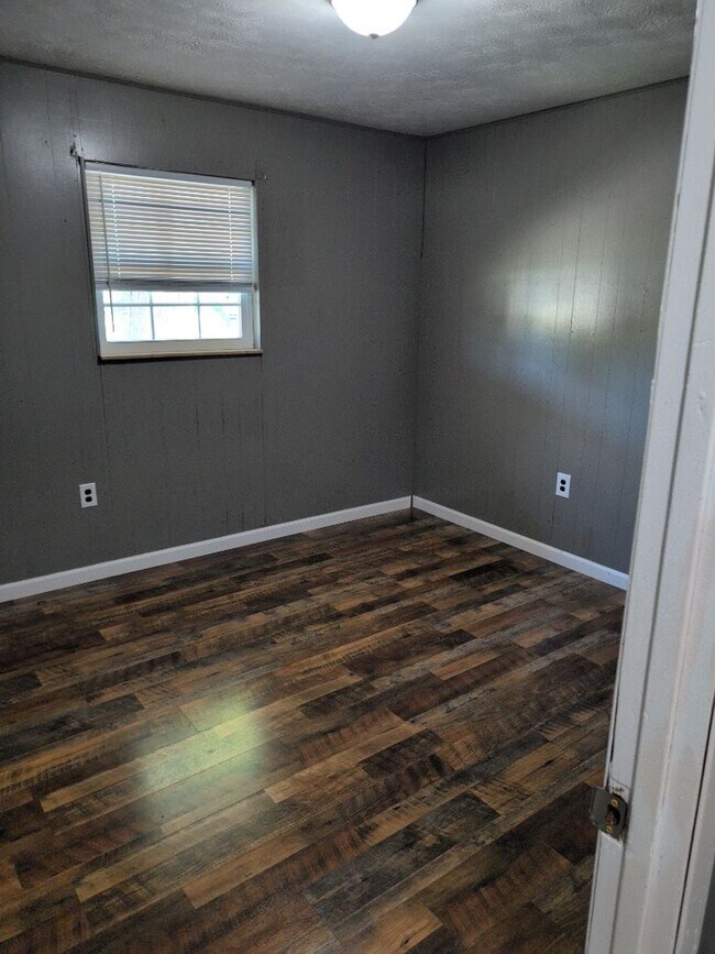 Foto del edificio - 1510 Taft St