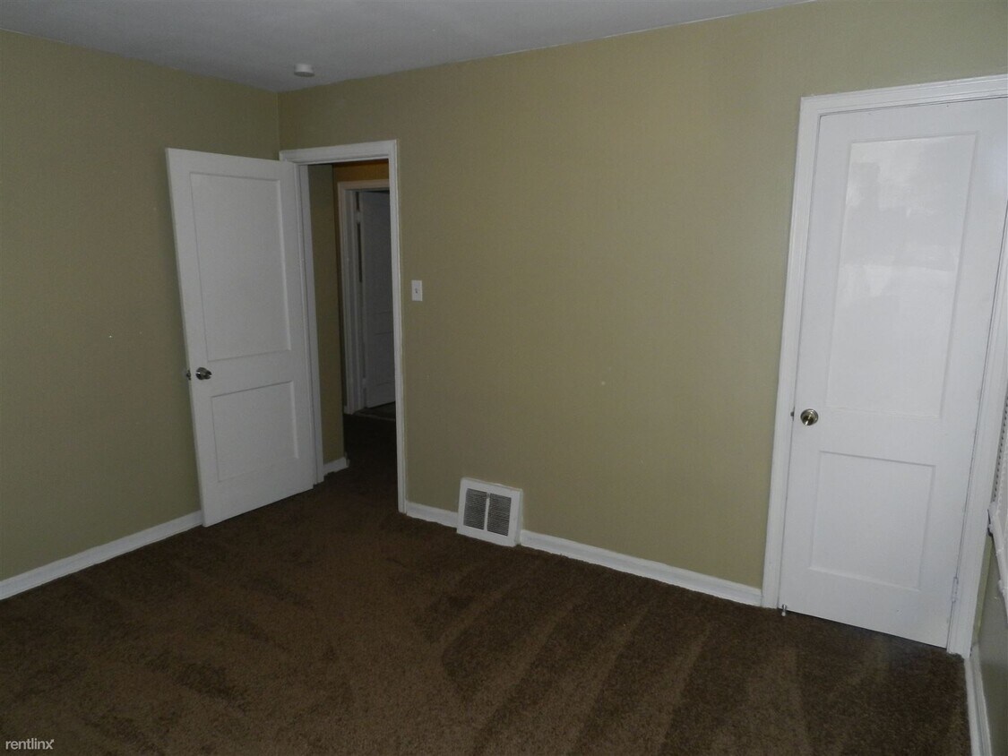 8251 Artesian St, Detroit, MI 48228 House Rental in Detroit, MI