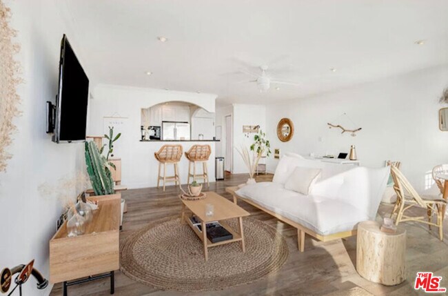 Foto del edificio - 11868 Starfish Ln