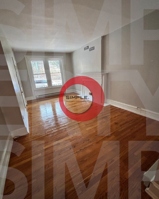 Foto del edificio - 170 Clymer St