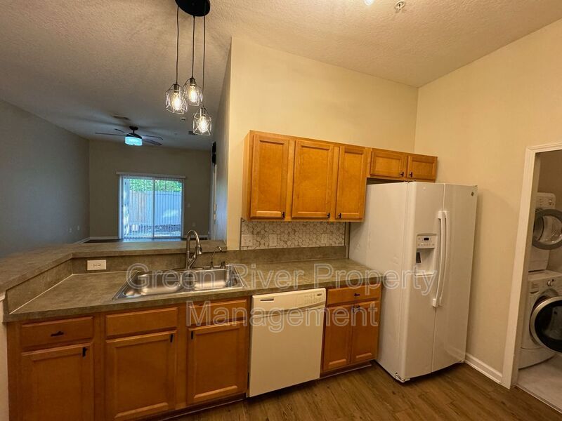 7920 Merrill Rd Unit 1004, Jacksonville, FL 32277 Condo for Rent in